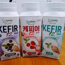 행은목장 이미지