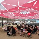 전국뽑기자랑 이미지