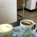 6500 | [사랑과화평] 나만 알고 싶은 대전 대덕구 중리동 감성 카페☕️