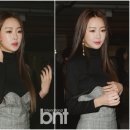 미러데일리
