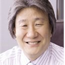 아산우체국 이미지