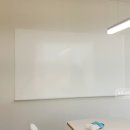 영동유리 이미지