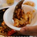 동천홍식당 이미지