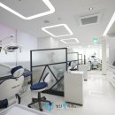 독일웰치과의원 이미지