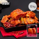 햇살이네 이미지