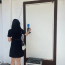 여수 숙소 퍼즈스테이 후기!!