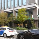 부평시장역 2번 출구 이미지