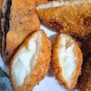 경성꽈배기 소사점 | 부천꽈배기 경성찹쌀꽈배기 소사점 소사역꽈배기 맛집