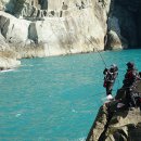 영등 발전소 이미지