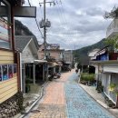 신대호수 팔각정 앞 | 대문자 T 블로규ㅣ 등린이의 명성산 등산 팁 포천 산정호수 억새축제 명성산 억새축제 후기