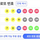 블루 25시 (창원팔용점) | 경남 창원 로또 1등 당첨 명당 (2025년 5월 업데이트)