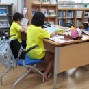 관교어린이도서관 이미지