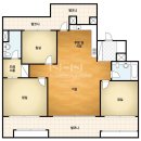 남외3길 이미지