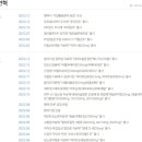 드림팜텍