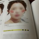 도도헤어샾 - 춘천시 | (리뉴얼버전)레어리 메이크업 컨설팅 후기