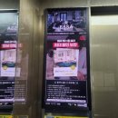 타운내과의원 이미지