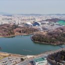 중앙공원-1 이미지