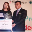(주)케이피알 네이버블로그