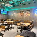 백스비어군산미장점 이미지