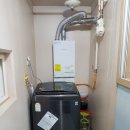 늘을1로75 이미지