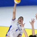 3R메디칼 이미지