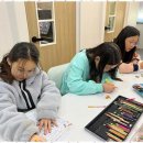 열린음악학원 이미지