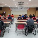 수원시교통약자이동지원센터 네이버블로그