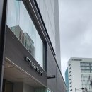 페이지호텔(Hotel 31 Page) | 도쿄 호텔 추천 신바시 렘 플러스 긴자 호텔 remm+호텔 트윈룸 후기