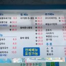 압록상상스쿨 이미지