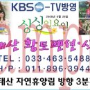 아림민박 이미지