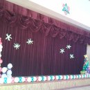 상월지역아동센터 이미지