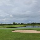 현대그린골프연습장 이미지