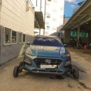 (주)광주자동차정비 이미지