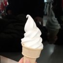 청송외갓집 이미지