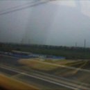 제14편 동영상--G140次(지난서-베이징남)-(23)징후 고속철도 텐진남역-랑팡 구간 이미지