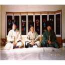 성읍리-3 이미지