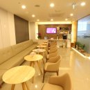 유치과병원 이미지