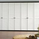 청담가구갤러리 이미지