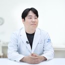 김앤정외과의원