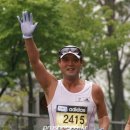 도봉-도봉-서울도봉-2449 이미지