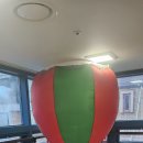 양재별하 이미지