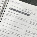 창동고등학교 이미지