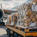 정한산업 이미지