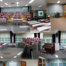 창원과학고등학교 이미지