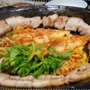 솥고집 - 연수구 센트럴로 232 | 솥고집