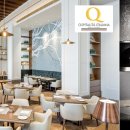 파라다이스시티 이미지