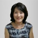 신공덕공인중개사사무소 이미지