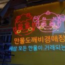에버만물