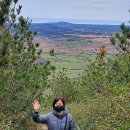 태양보룡 | 2021겨울제주여행_6일차_우연찮게 마주친 환상적인 일출&amp;볼거리가 많았던 세화민속오일장&amp;제주 동부...