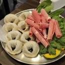 두손개성만두 이미지